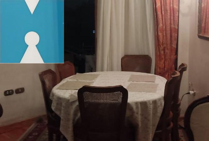 59737342 - صورة العقار 3