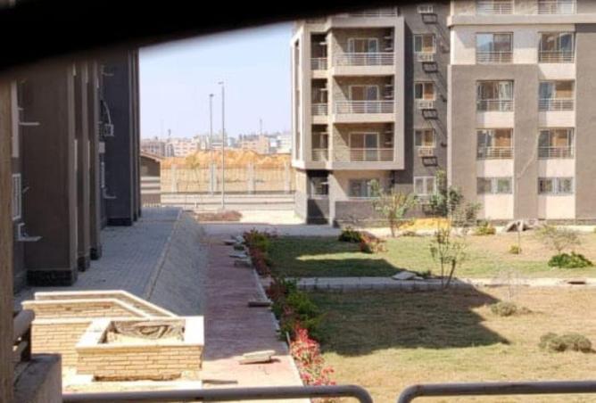 82605731 - Property Image 3