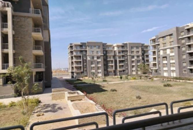 82605731 - Property Main Image
