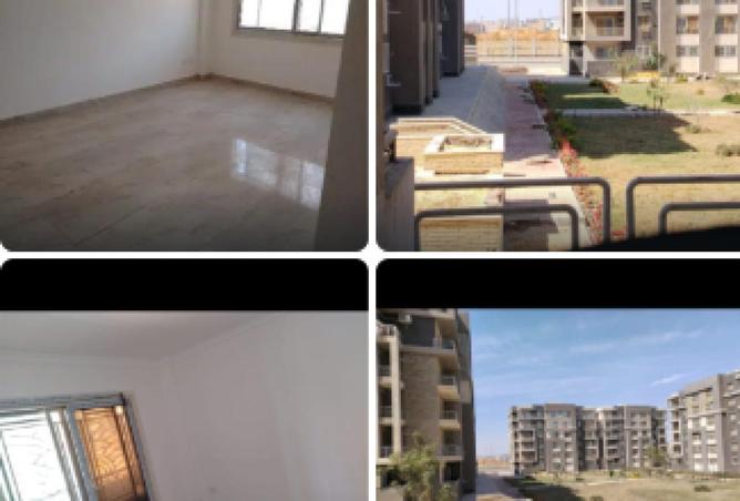 82605731 - Property Image 2
