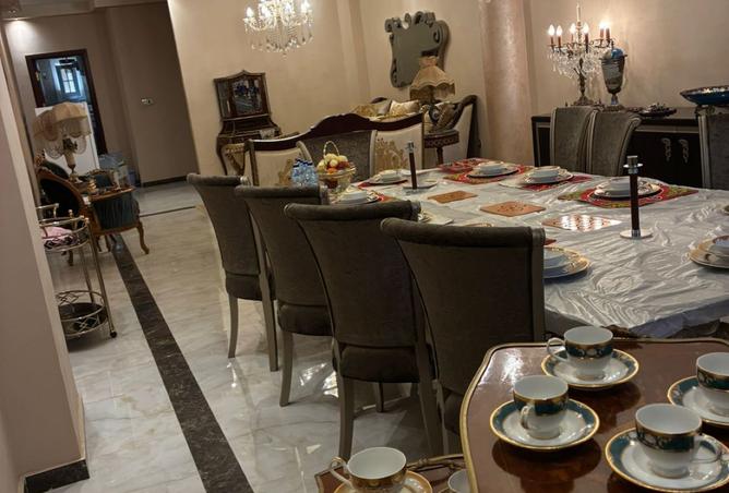 97140265 - الصورة الرئيسية للعقار
