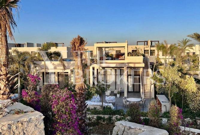 56250260 - الصورة الرئيسية للعقار