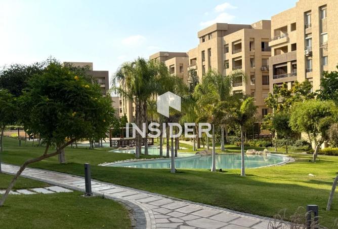 66701923 - Property Image 3