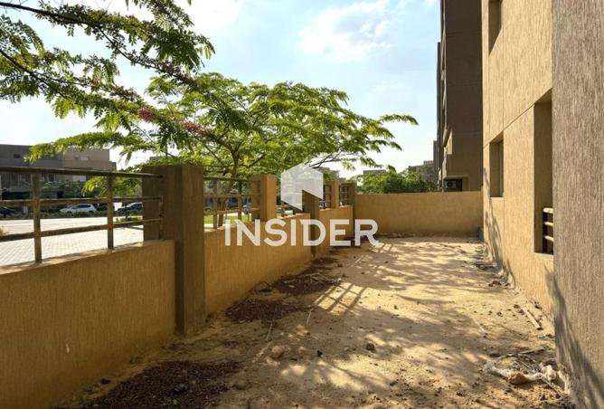 66701923 - Property Image 2