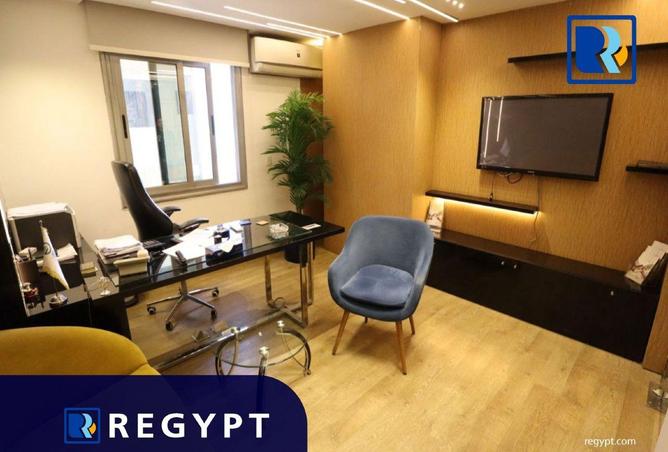 8618787 - Property Image 3