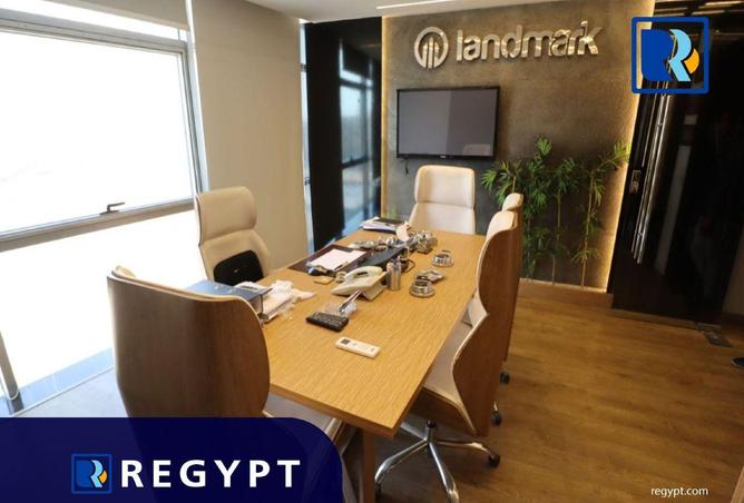 8618787 - Property Image 2