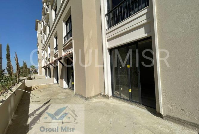 8638387 - صورة العقار 2