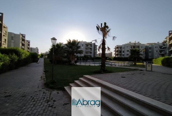 65162780 - صورة العقار 3