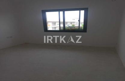 Apartment - 2 - 3 for sale in Villette - 5th Settlement Compounds - The 5th Settlement - New Cairo City - Cairo Apartment - 2 - 3 for sale in Villette - 5th Settlement Compounds - The 5th Settlement - New Cairo City - Cairo