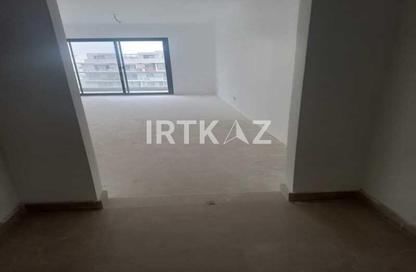 Apartment - 2 - 3 for sale in Villette - 5th Settlement Compounds - The 5th Settlement - New Cairo City - Cairo