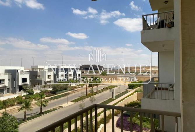 64910184 - صورة العقار 3