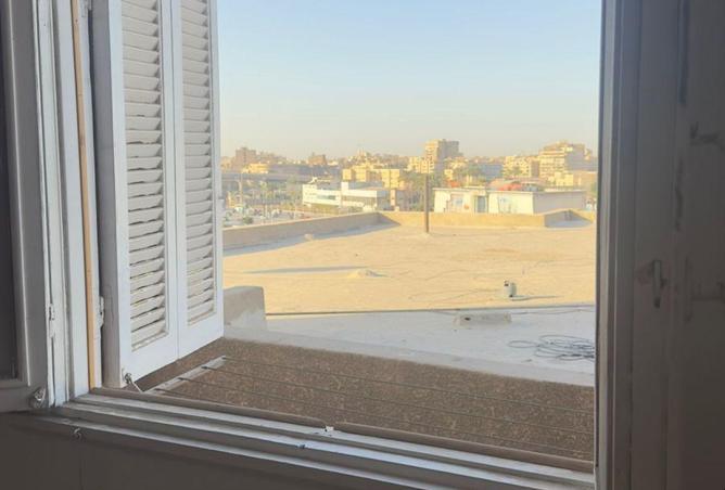 8551066 - Property Image 3