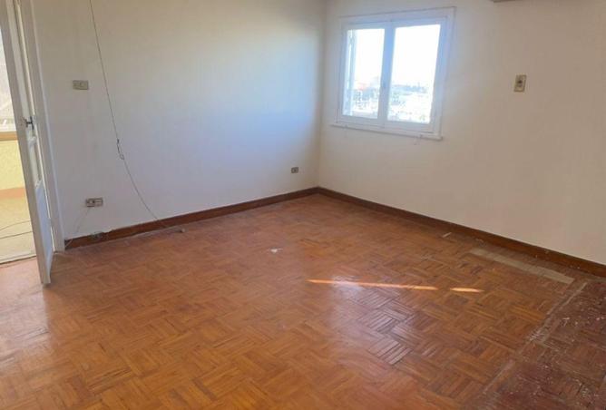 8551066 - Property Image 2