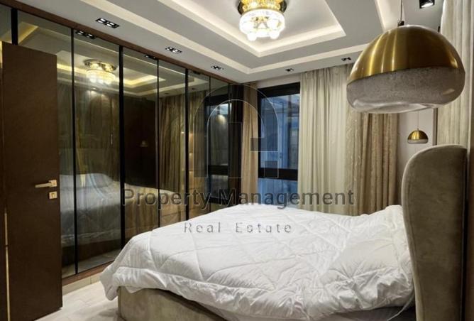 88673565 - الصورة الرئيسية للعقار