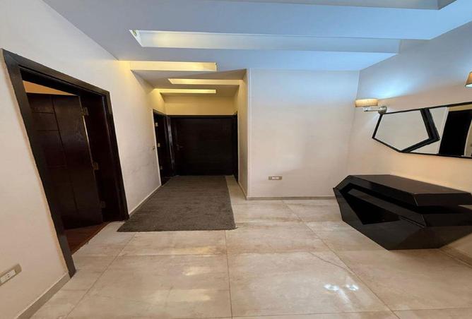 8548494 - صورة العقار 3