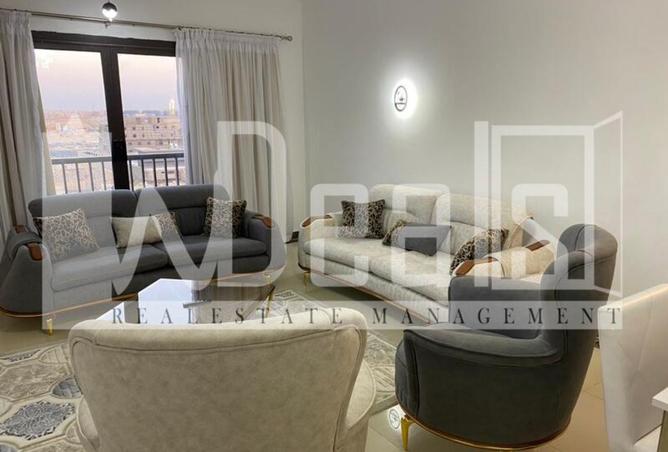 98000530 - Property Image 2