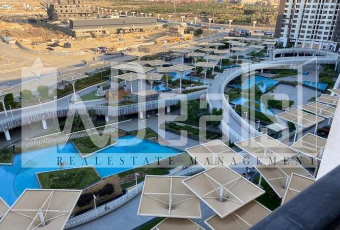 98000530 - Property Main Image
