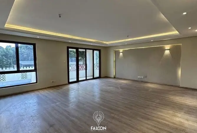 111882385 - Property Image 3