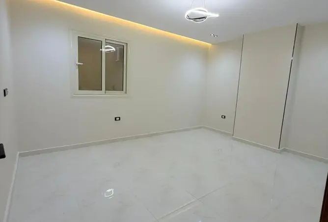 110759540 - صورة العقار 3