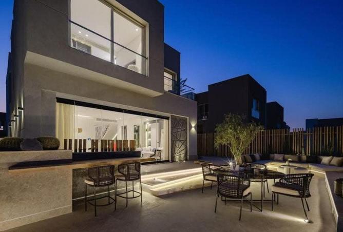 8650843 - الصورة الرئيسية للعقار