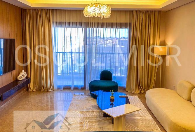 71657255 - Property Image 2