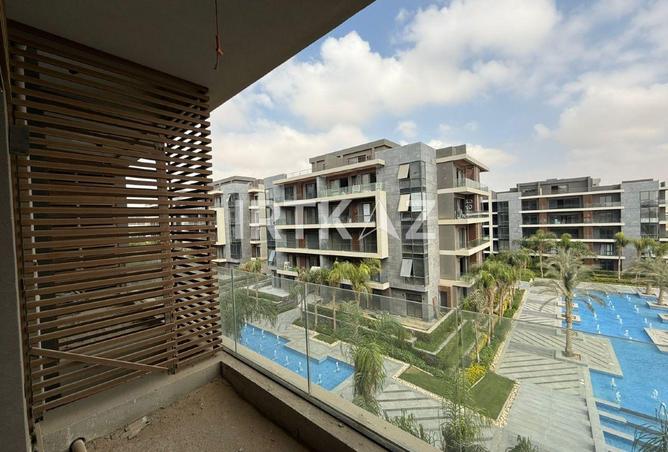 94921109 - Property Main Image