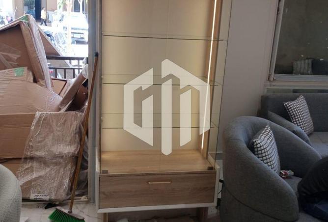 97992750 - Property Image 3