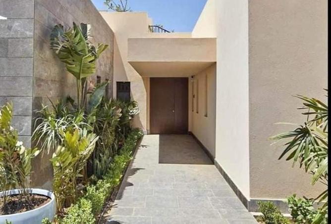 8713594 - Property Image 2