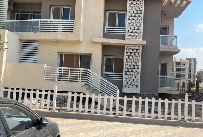 102626188 - صورة العقار 2