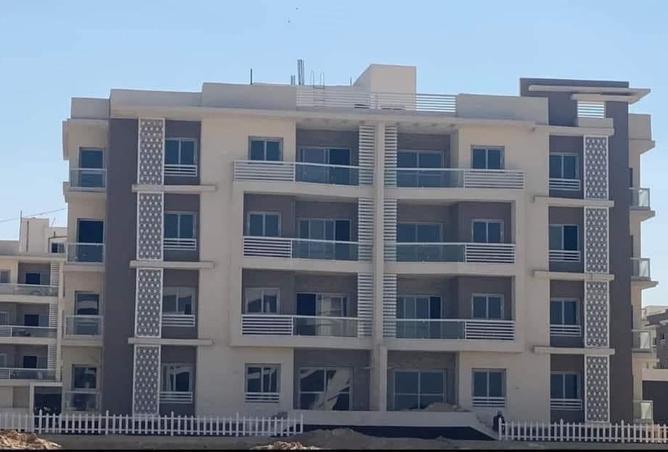 102626188 - صورة العقار 3