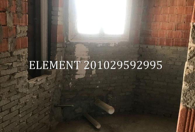 8689370 - صورة العقار 2