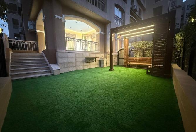 8488099 - صورة العقار 3