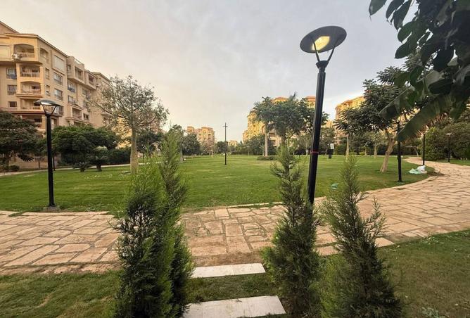 8488099 - صورة العقار 2