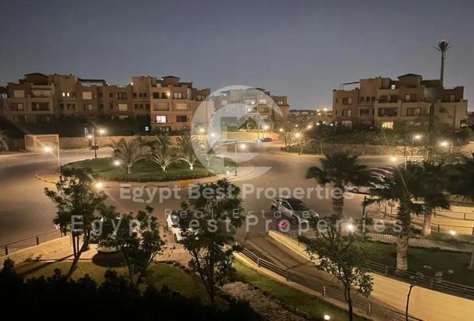 66700570 - صورة العقار 3