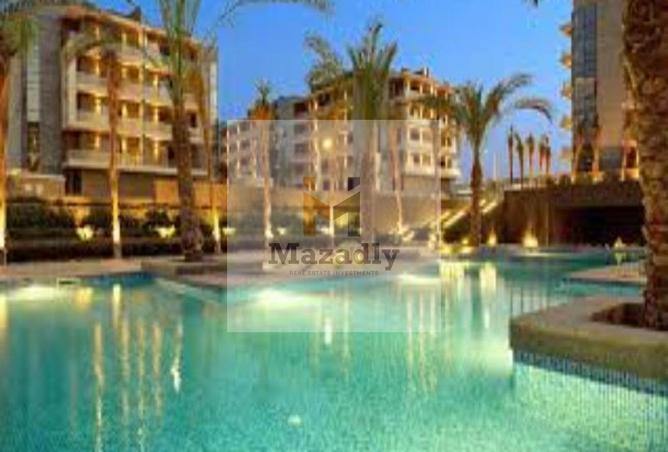 61449672 - صورة العقار 3