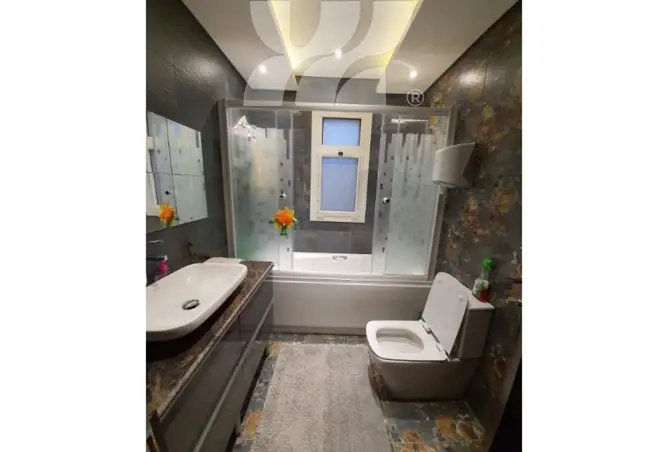 91002133 - Property Image 2