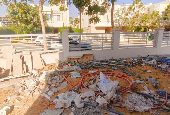 66705529 - صورة العقار 3