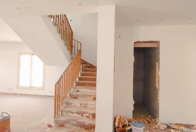 66705529 - صورة العقار 2