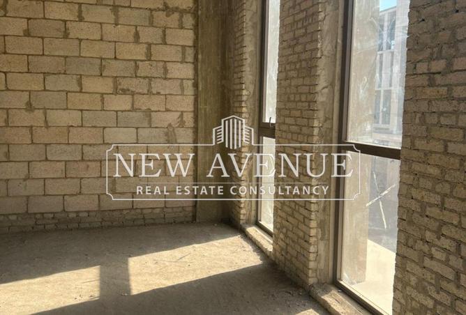 57749093 - Property Image 3