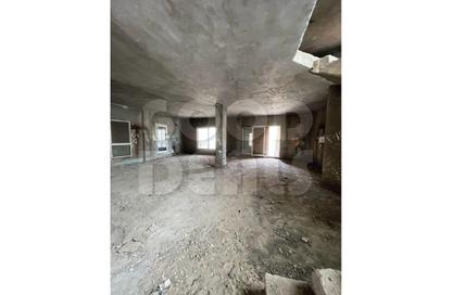 Villa - 4 Bedrooms - 1 Bathroom for sale in Tiba Compound - South Investors Area - New Cairo City - Cairo