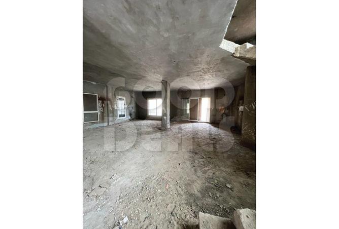 68799962 - Property Image 2