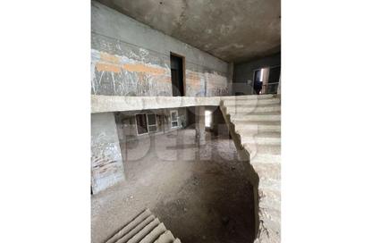 Villa - 4 Bedrooms - 1 Bathroom for sale in Tiba Compound - South Investors Area - New Cairo City - Cairo