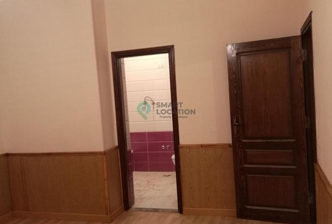 102353899 - صورة العقار 3