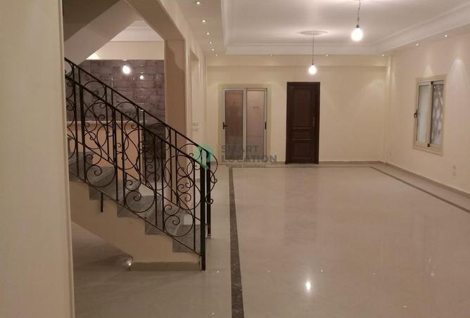 102353899 - الصورة الرئيسية للعقار