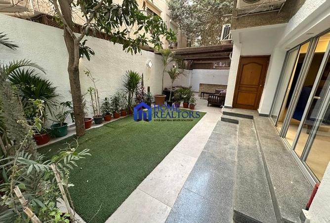 64389664 - الصورة الرئيسية للعقار