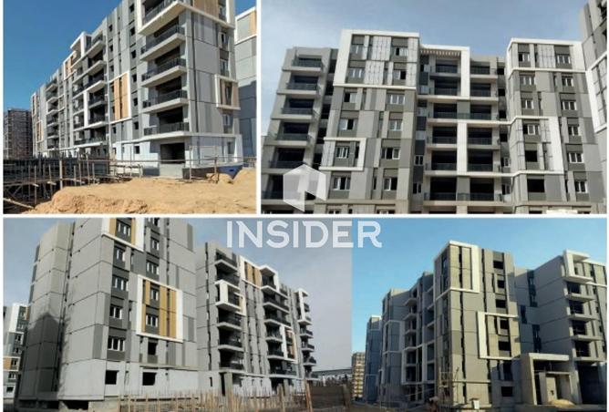 65165687 - الصورة الرئيسية للعقار