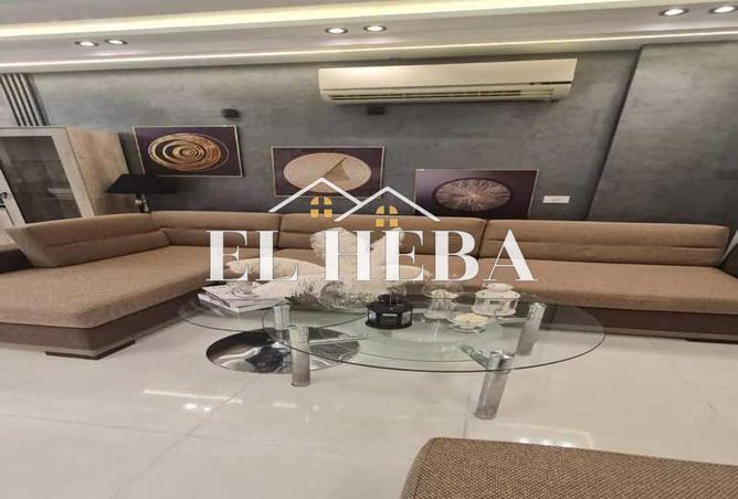 106841442 - Property Main Image