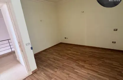 Duplex - 3 Bedrooms - 3 Bathrooms for rent in Palm Parks   Palm Hills - South Dahshur Link - 6 October City - Giza