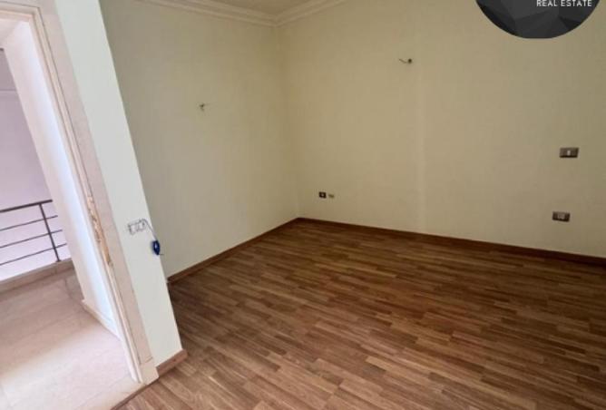 68006881 - Property Main Image