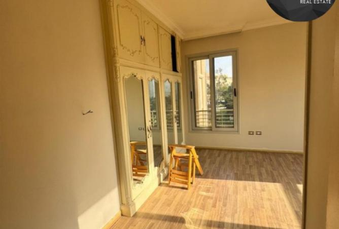 68006881 - Property Image 2